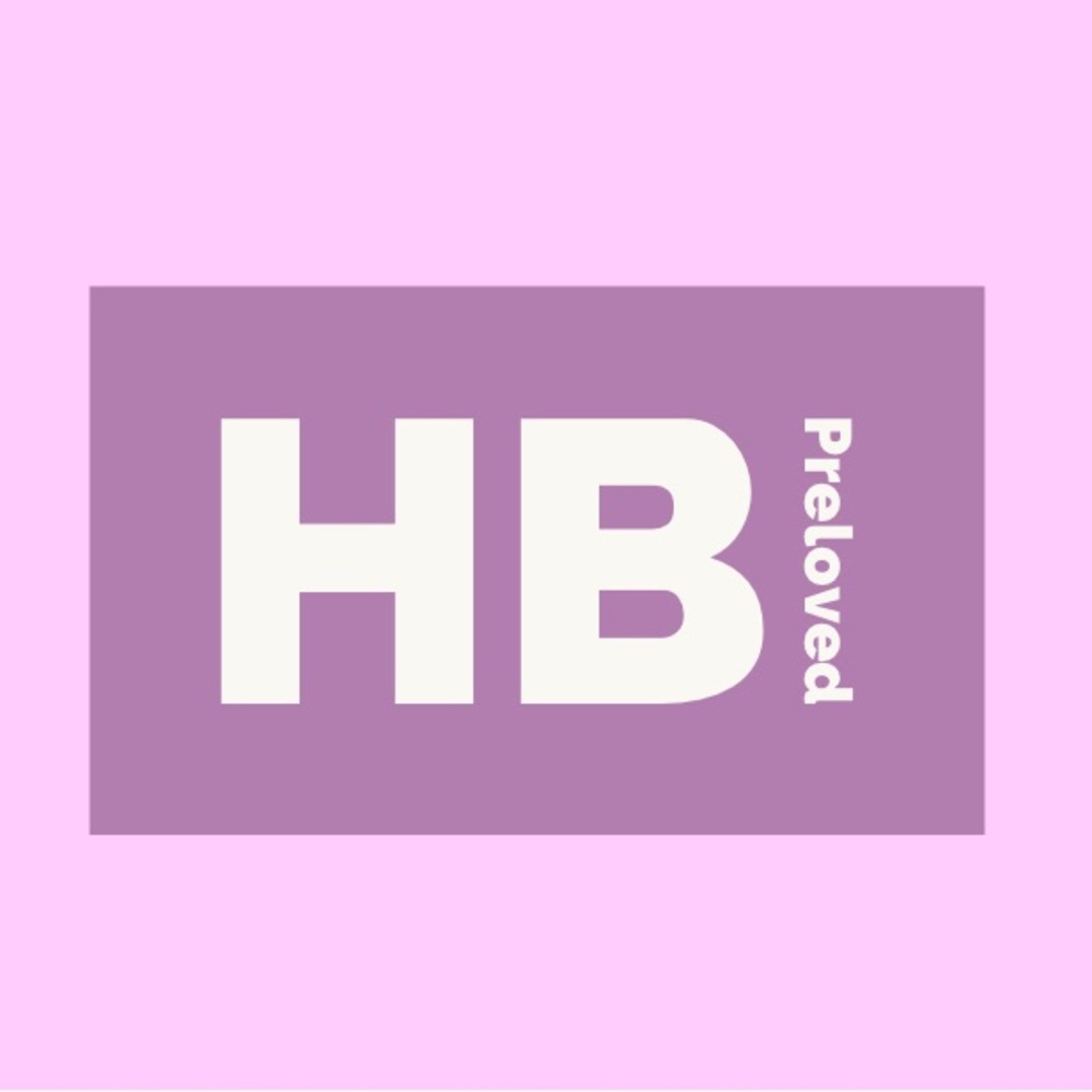 Meet your Posher, Hayley
